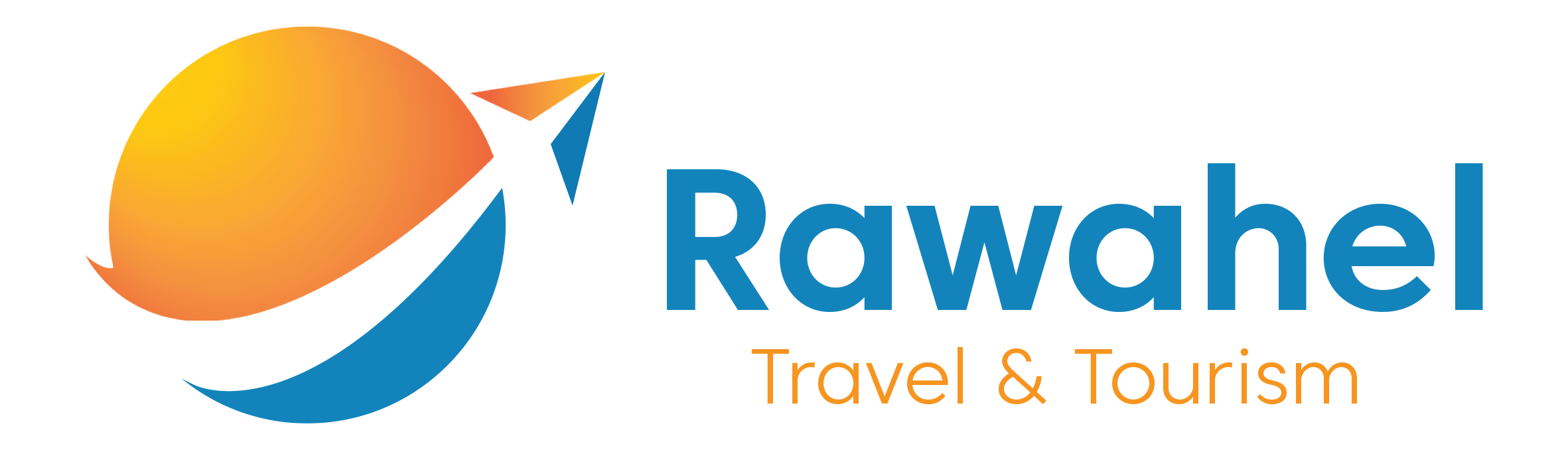 Rawahel Travel & Tourism